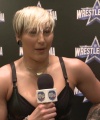 Rhea_Ripley_on_Women_s_Tag_Titles2C_Charlotte_Flair2C_WrestleMania_0440.jpg