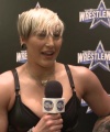 Rhea_Ripley_on_Women_s_Tag_Titles2C_Charlotte_Flair2C_WrestleMania_0441.jpg