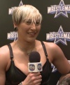 Rhea_Ripley_on_Women_s_Tag_Titles2C_Charlotte_Flair2C_WrestleMania_0442.jpg