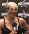 Rhea_Ripley_on_Women_s_Tag_Titles2C_Charlotte_Flair2C_WrestleMania_0443.jpg