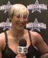 Rhea_Ripley_on_Women_s_Tag_Titles2C_Charlotte_Flair2C_WrestleMania_0444.jpg