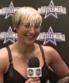 Rhea_Ripley_on_Women_s_Tag_Titles2C_Charlotte_Flair2C_WrestleMania_0445.jpg