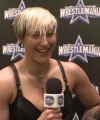 Rhea_Ripley_on_Women_s_Tag_Titles2C_Charlotte_Flair2C_WrestleMania_0447.jpg
