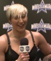 Rhea_Ripley_on_Women_s_Tag_Titles2C_Charlotte_Flair2C_WrestleMania_0448.jpg