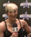 Rhea_Ripley_on_Women_s_Tag_Titles2C_Charlotte_Flair2C_WrestleMania_0451.jpg