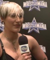 Rhea_Ripley_on_Women_s_Tag_Titles2C_Charlotte_Flair2C_WrestleMania_0631.jpg