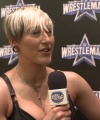 Rhea_Ripley_on_Women_s_Tag_Titles2C_Charlotte_Flair2C_WrestleMania_0637.jpg
