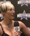 Rhea_Ripley_on_Women_s_Tag_Titles2C_Charlotte_Flair2C_WrestleMania_0641.jpg