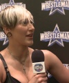 Rhea_Ripley_on_Women_s_Tag_Titles2C_Charlotte_Flair2C_WrestleMania_0642.jpg