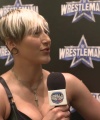 Rhea_Ripley_on_Women_s_Tag_Titles2C_Charlotte_Flair2C_WrestleMania_0643.jpg