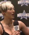 Rhea_Ripley_on_Women_s_Tag_Titles2C_Charlotte_Flair2C_WrestleMania_0644.jpg
