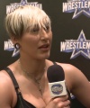 Rhea_Ripley_on_Women_s_Tag_Titles2C_Charlotte_Flair2C_WrestleMania_0649.jpg