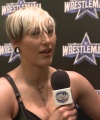 Rhea_Ripley_on_Women_s_Tag_Titles2C_Charlotte_Flair2C_WrestleMania_0650.jpg