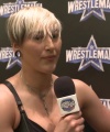 Rhea_Ripley_on_Women_s_Tag_Titles2C_Charlotte_Flair2C_WrestleMania_0651.jpg