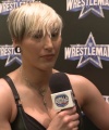 Rhea_Ripley_on_Women_s_Tag_Titles2C_Charlotte_Flair2C_WrestleMania_0652.jpg