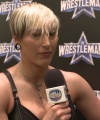 Rhea_Ripley_on_Women_s_Tag_Titles2C_Charlotte_Flair2C_WrestleMania_0653.jpg