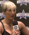 Rhea_Ripley_on_Women_s_Tag_Titles2C_Charlotte_Flair2C_WrestleMania_0654.jpg