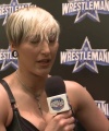 Rhea_Ripley_on_Women_s_Tag_Titles2C_Charlotte_Flair2C_WrestleMania_0655.jpg