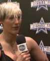Rhea_Ripley_on_Women_s_Tag_Titles2C_Charlotte_Flair2C_WrestleMania_0657.jpg