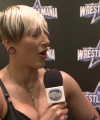 Rhea_Ripley_on_Women_s_Tag_Titles2C_Charlotte_Flair2C_WrestleMania_0666.jpg