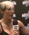Rhea_Ripley_on_Women_s_Tag_Titles2C_Charlotte_Flair2C_WrestleMania_0667.jpg