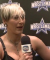 Rhea_Ripley_on_Women_s_Tag_Titles2C_Charlotte_Flair2C_WrestleMania_0671.jpg