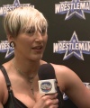 Rhea_Ripley_on_Women_s_Tag_Titles2C_Charlotte_Flair2C_WrestleMania_0672.jpg