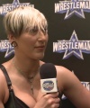 Rhea_Ripley_on_Women_s_Tag_Titles2C_Charlotte_Flair2C_WrestleMania_0673.jpg