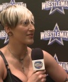 Rhea_Ripley_on_Women_s_Tag_Titles2C_Charlotte_Flair2C_WrestleMania_0674.jpg