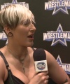 Rhea_Ripley_on_Women_s_Tag_Titles2C_Charlotte_Flair2C_WrestleMania_0675.jpg