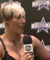 Rhea_Ripley_on_Women_s_Tag_Titles2C_Charlotte_Flair2C_WrestleMania_0676.jpg