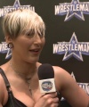 Rhea_Ripley_on_Women_s_Tag_Titles2C_Charlotte_Flair2C_WrestleMania_0681.jpg
