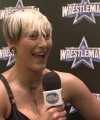 Rhea_Ripley_on_Women_s_Tag_Titles2C_Charlotte_Flair2C_WrestleMania_0682.jpg