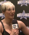 Rhea_Ripley_on_Women_s_Tag_Titles2C_Charlotte_Flair2C_WrestleMania_0686.jpg