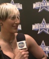 Rhea_Ripley_on_Women_s_Tag_Titles2C_Charlotte_Flair2C_WrestleMania_0688.jpg