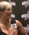 Rhea_Ripley_on_Women_s_Tag_Titles2C_Charlotte_Flair2C_WrestleMania_0689.jpg