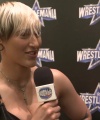 Rhea_Ripley_on_Women_s_Tag_Titles2C_Charlotte_Flair2C_WrestleMania_0690.jpg