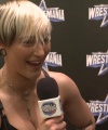 Rhea_Ripley_on_Women_s_Tag_Titles2C_Charlotte_Flair2C_WrestleMania_0691.jpg