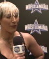 Rhea_Ripley_on_Women_s_Tag_Titles2C_Charlotte_Flair2C_WrestleMania_0799.jpg