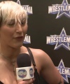 Rhea_Ripley_on_Women_s_Tag_Titles2C_Charlotte_Flair2C_WrestleMania_0800.jpg