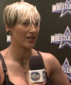 Rhea_Ripley_on_Women_s_Tag_Titles2C_Charlotte_Flair2C_WrestleMania_0805.jpg