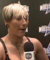 Rhea_Ripley_on_Women_s_Tag_Titles2C_Charlotte_Flair2C_WrestleMania_0810.jpg