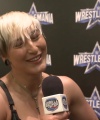 Rhea_Ripley_on_Women_s_Tag_Titles2C_Charlotte_Flair2C_WrestleMania_0814.jpg