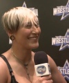 Rhea_Ripley_on_Women_s_Tag_Titles2C_Charlotte_Flair2C_WrestleMania_0816.jpg
