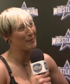 Rhea_Ripley_on_Women_s_Tag_Titles2C_Charlotte_Flair2C_WrestleMania_0817.jpg