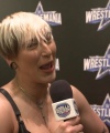 Rhea_Ripley_on_Women_s_Tag_Titles2C_Charlotte_Flair2C_WrestleMania_0818.jpg