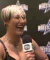 Rhea_Ripley_on_Women_s_Tag_Titles2C_Charlotte_Flair2C_WrestleMania_0820.jpg