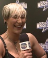 Rhea_Ripley_on_Women_s_Tag_Titles2C_Charlotte_Flair2C_WrestleMania_0821.jpg