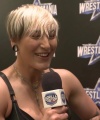 Rhea_Ripley_on_Women_s_Tag_Titles2C_Charlotte_Flair2C_WrestleMania_0822.jpg