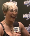 Rhea_Ripley_on_Women_s_Tag_Titles2C_Charlotte_Flair2C_WrestleMania_0823.jpg